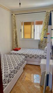 Casa mohsin - 2