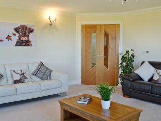 Wheatfield House - 7