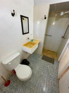 LUNA Loft, Aguascalientes Downtown - 7