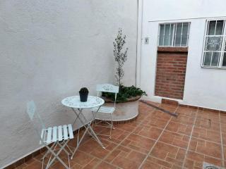 LUNA Loft, Aguascalientes Downtown - 6