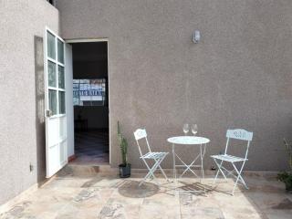 LUNA Loft, Aguascalientes Downtown - 2