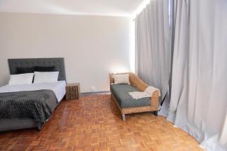 Lovely Modern Apartment in Sandton CBD - 9
