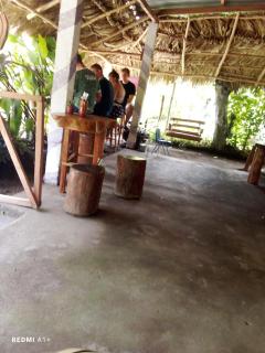 mamacita cafe house - 4
