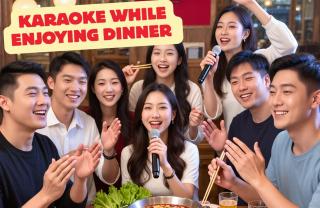 Q FOX BLACK DIAMOND HOTEL - 6