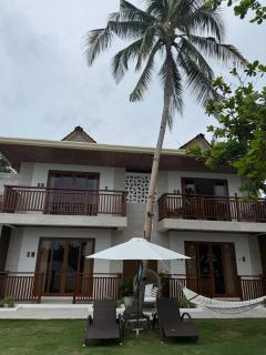 Chellie Rose Resort Hotel - 9
