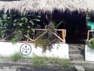 mamacita cafe house - 7