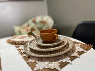 Apartamento Vitalino - EKO HOME CLUB - 8