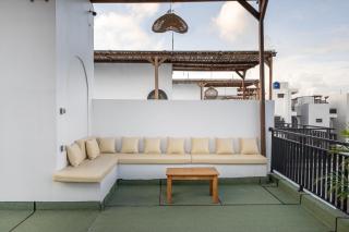 Byjexa Villa by Betterplace - 6