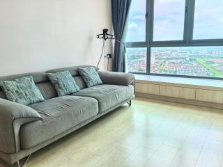 Meritus Relax Holiday Homestay - 5