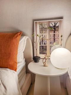 혜화역 도보5분 3룸4bed 7인숙박 K-Demon hunters촬영지 낙산공원 도보3분 명동 동대문 경복궁 10분 - Seoul - 7