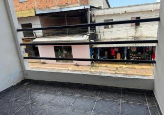 Margarida AP 2 - 2