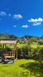 Ao Nang Escapes Tropical Villas & Studios - 3
