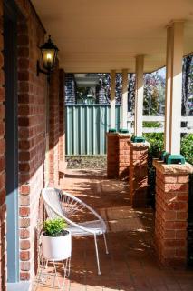 Casa Bliss - Serene Country Escape near Town Centre - 4