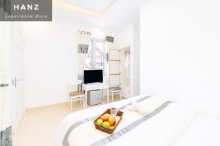 S79 Kim Phu Hotel Dalat - Đà Lạt - 7