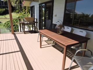 Sea Folly Crescent Head - 5