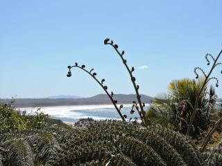 Sea Folly Crescent Head - 4