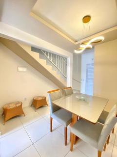 Casa confortável e aconchegante em Parnaíba - 7