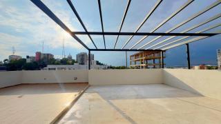 Smart Living Cielo - 1