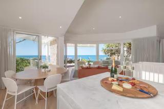 Seaviews at Sunshine Beach 4BR, Pool - 6