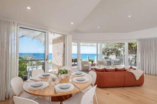 Seaviews at Sunshine Beach 4BR, Pool - 5