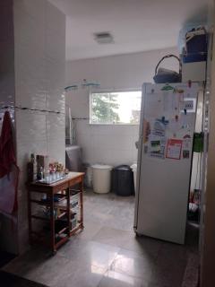 Apartamento Classic - 5