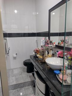 Apartamento Classic - 3