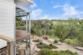 Little Metung Hideaway - 0