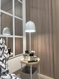 CozyCalmStaycation - 5