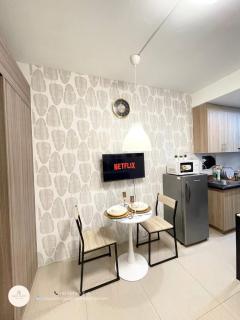 CozyCalmStaycation - 4