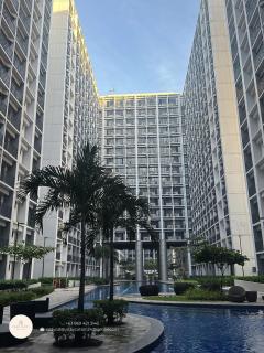 CozyCalmStaycation - 2