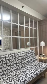 CozyCalmStaycation - 1