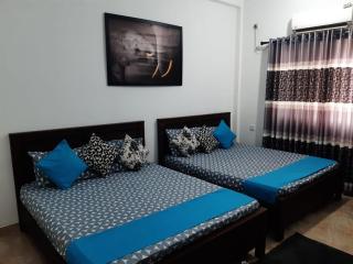 PEREGRINE Villa - 7