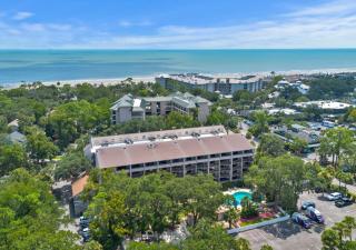 Sea Crest Surf and Racquet Club - 6