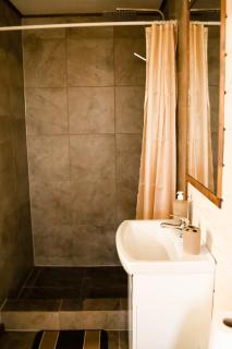 Садиба Смугар - 9