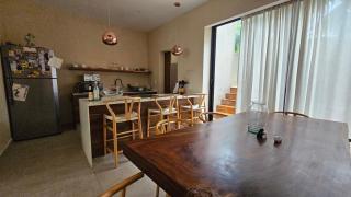 TOH TULUM-2 Bedroom - 8