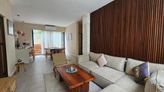 TOH TULUM-2 Bedroom - 7