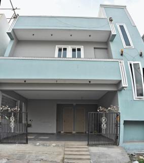 MK Beach day - Mahabalipuram - 1