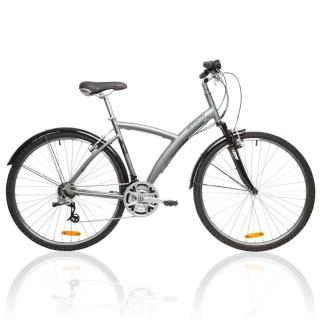 Appartement Le Saint-Etienne avec Terrasse - 1