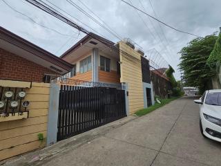 Ciello Accommodation 2 - 4