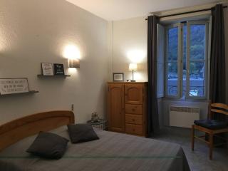 Appartement lumineux 4-6 pers à Cauterets - FR-1-234-339 - 8