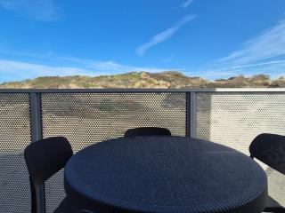 Appartement 6 pers, proche plage et parking - FR-1-482-160 - 6