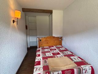 Appartement cosy à Autrans - 4 pers - Accès piscine - FR-1-737-100 - 4