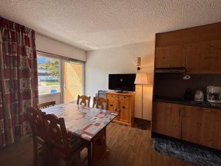 Appartement cosy à Autrans - 4 pers - Accès piscine - FR-1-737-100 - 3