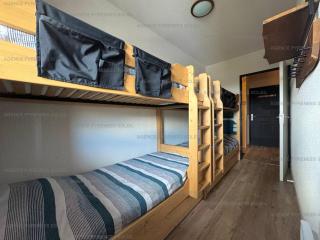 Confortable F3 au pied des pistes - FR-1-295-209 - 4