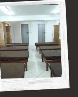 Urban Coliv - Casa Femme - 2