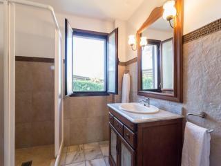 Ibipozo Escape near Sierra de Cazorla - 4