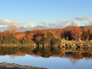 The Sundowner Beach Club - 2