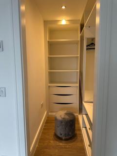 Waterfront luxury apartment - 1