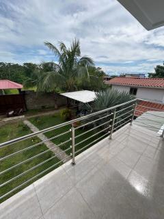 Villa Victoria Necoclí - 7
