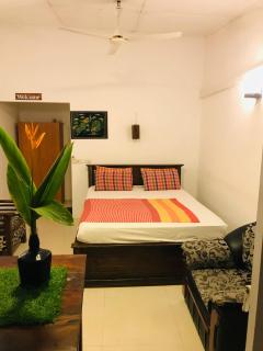 The Sea Sun villa - 8